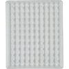 Mivardi Boilie Stoppers - 2 x 100 Pcs)