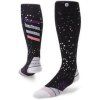 Stance Socks