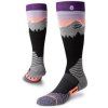 Stance Socks