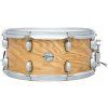 Gretsch Drums 14" Natural