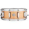 Gretsch Drums 14" Natural