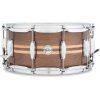 Gretsch Drums 14" Natural