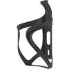 Lezyne Carbon Team Cage