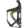 Lezyne Carbon Team Cage
