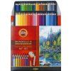 KOH-I-NOOR Watercolor Pencil