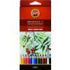 KOH-I-NOOR Watercolor Pencil