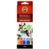 KOH-I-NOOR Watercolor Pencil