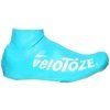veloToze Short Size