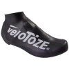 veloToze Short Size
