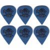 Dunlop 412R 1.00 Tortex Sharp