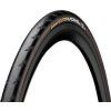Continental Gator Hardshell 28'' 700x28 (28-622)
