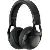 Korg NC-Q1 DJ Headphone