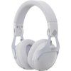 Korg NC-Q1 DJ Headphone