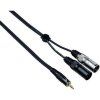 Bespeco m Audio Cable