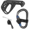 Mammut Smarter Phantom