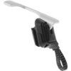 Mammut Smarter Phantom