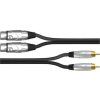 Soundking 3 m Audio Cable