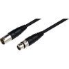Soundking 3 m Audio Cable