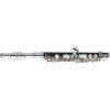 Yamaha YPC Piccolo Flute