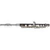 Yamaha YPC Piccolo Flute