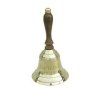 Sea-club Captain's Bell