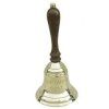 Sea-club Captain's Bell