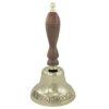 Sea-club Captain's Bell