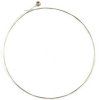 Gorstrings S 350 Guitar string