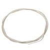 Gorstrings S 350 Guitar string