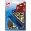 PRYM Eyelets 4 mm
