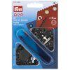PRYM Eyelets 4 mm