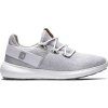 Footjoy Flex Coastal Womens Golf Shoes US