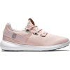 Footjoy Flex Coastal Womens Golf Shoes US