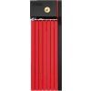 Abus uGrip Bordo SH