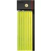 Abus uGrip Bordo SH