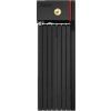 Abus uGrip Bordo SH
