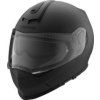 Schuberth S2 Sport Matt Black Helmet