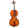Valencia CE 400 Violoncello