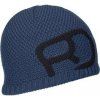 Ortovox Rock'N'Wool Mens Beanie M