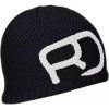 Ortovox Rock'N'Wool Mens Beanie M