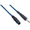 Bespeco PYMA450 4,5 m