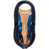 Bespeco PYMA450 4,5 m