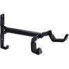 BBB WallMount Black