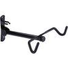 BBB WallMount Black
