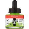 Amsterdam Acrylic Ink 30 ml Green