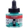 Amsterdam Acrylic Ink 30 ml Green