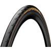 Continental Gatorskin 28'' 700x32 (32-622)