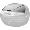 Shad Cover
