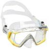 Cressi Liberty Triside