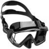 Cressi Liberty Triside